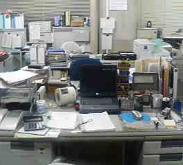 d0121300_2303469.jpg