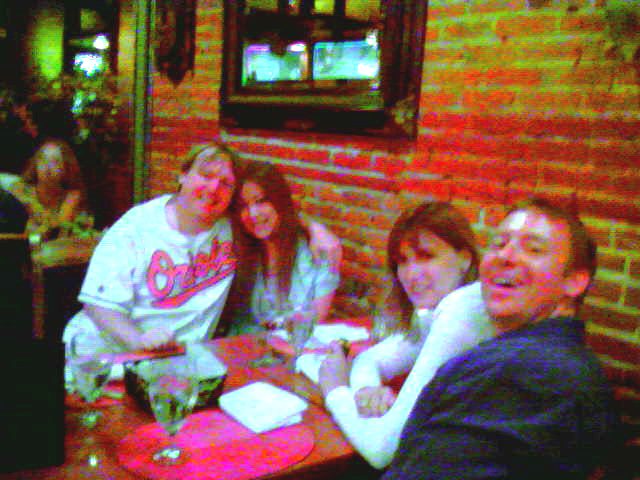 e0103700_6213465.jpg