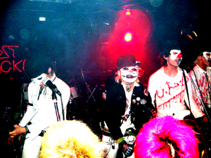 c0109904_125863.jpg