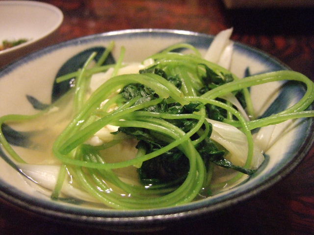 a0091907_0115183.jpg