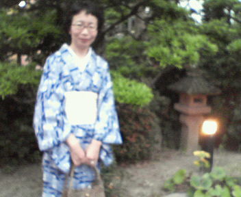 c0050708_18104132.jpg