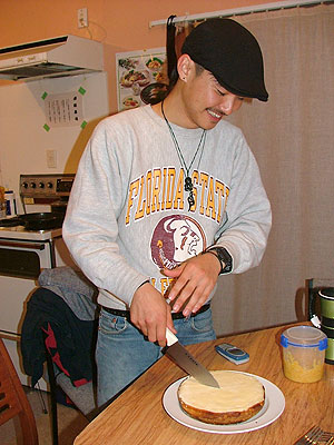 b0038810_2084837.jpg