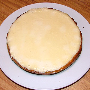 b0038810_208534.jpg