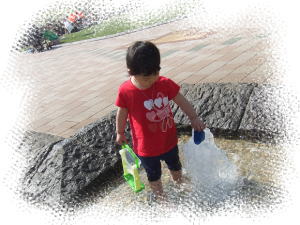 e0047610_10503384.jpg