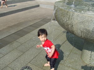 e0047610_10513492.jpg