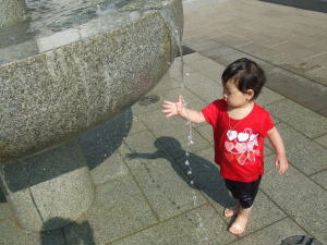 e0047610_1051749.jpg