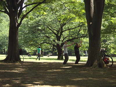 a0091314_2216614.jpg