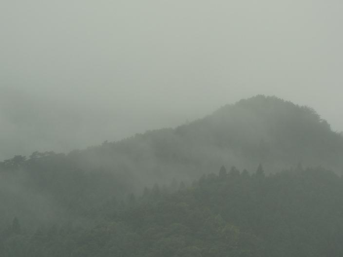 c0086014_2141220.jpg