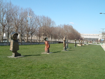 d0111714_22191782.jpg