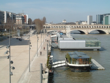 d0111714_222332.jpg