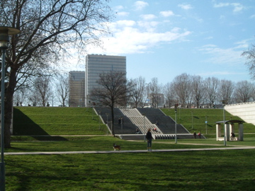 d0111714_222951100.jpg