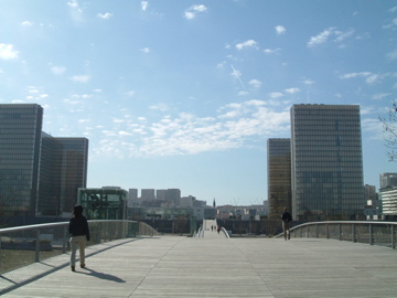 d0111714_22452662.jpg