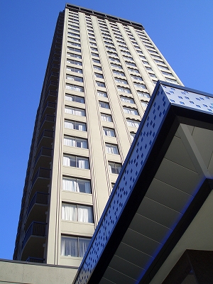 a0059315_0302127.jpg