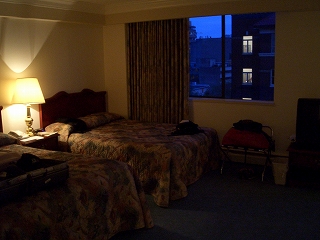 a0059315_0322040.jpg