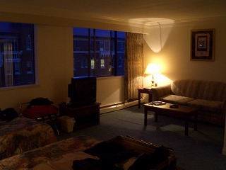 a0059315_0323942.jpg