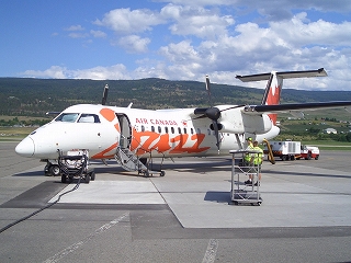 a0059315_051851.jpg
