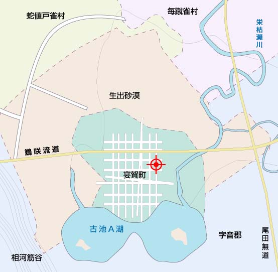 c0083518_19424454.jpg