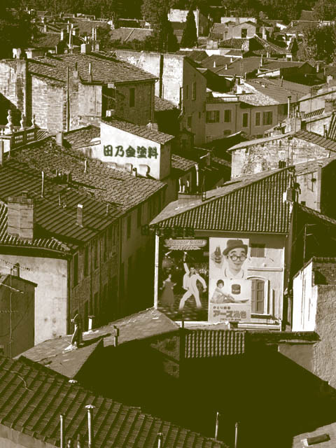 c0083518_19481138.jpg