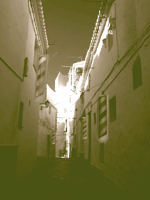 c0083518_1949388.jpg