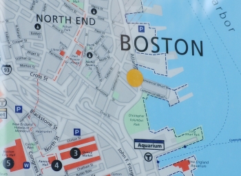 f0115921_11145335.jpg