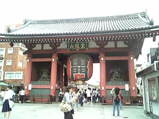 b0107822_18291673.jpg