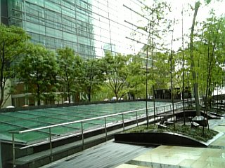 b0107822_18372826.jpg