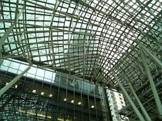 b0107822_18392210.jpg