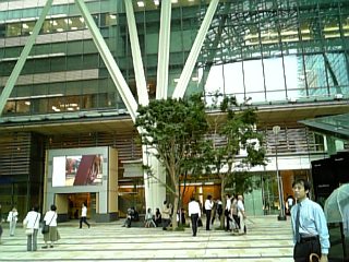 b0107822_1841868.jpg