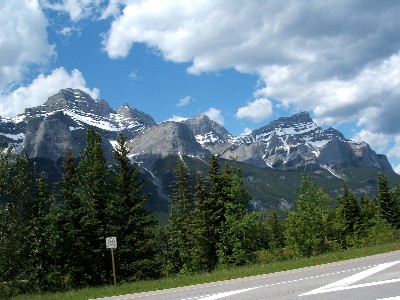 e0047322_21405580.jpg