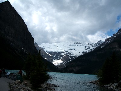 e0047322_21412424.jpg