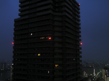 f0128723_2091475.jpg