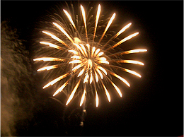 f0130024_21381358.jpg