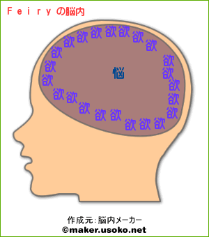 f0063726_0172166.gif