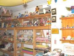 b0080027_1017124.jpg