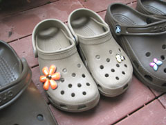 b0080027_959728.jpg