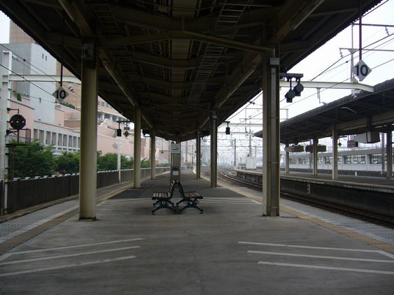 f0065228_1315615.jpg