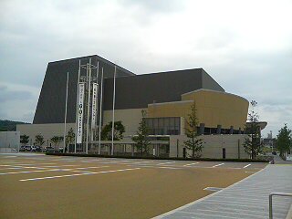 f0131934_2053201.jpg
