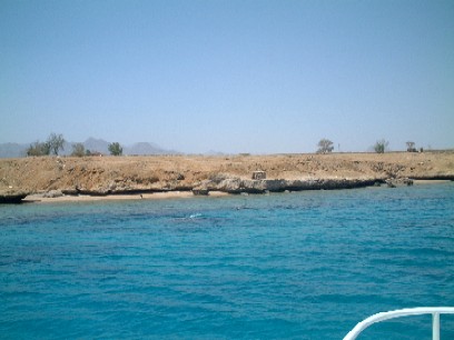 c0100735_0422940.jpg