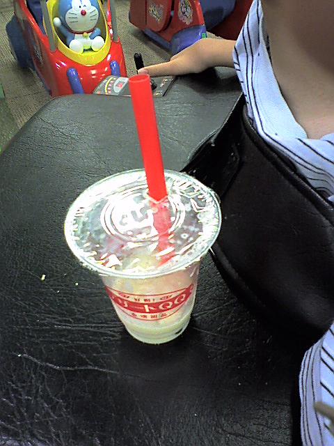 b0071539_16251146.jpg