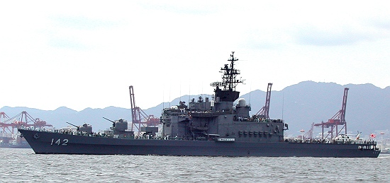 c0041039_74373.jpg