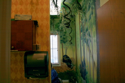 e0104941_5433738.jpg