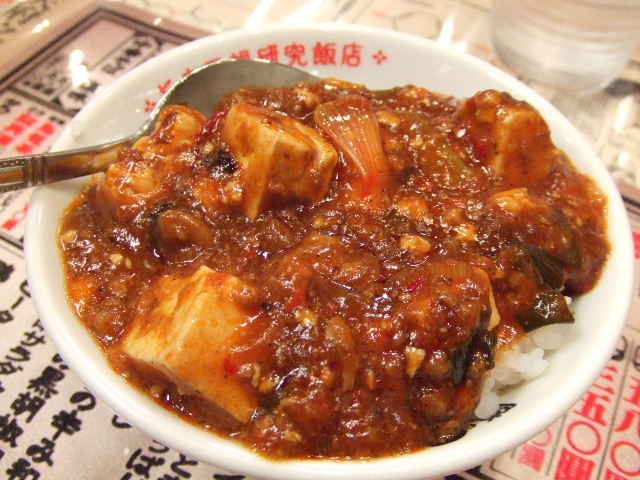 c0071545_17454556.jpg
