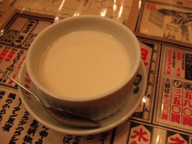 c0071545_17465948.jpg