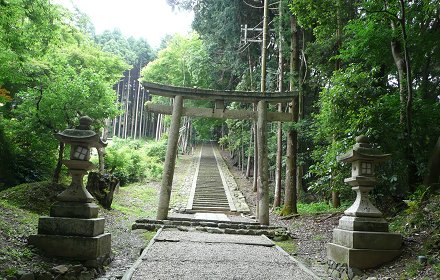 c0057946_1857129.jpg