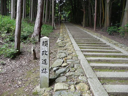 c0057946_18573034.jpg