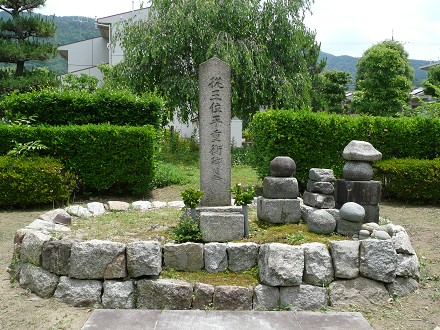 c0057946_18583551.jpg