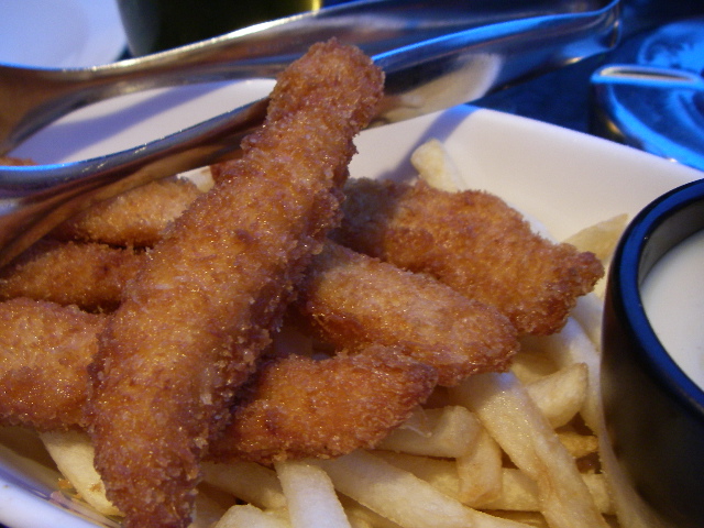 f0015348_2231774.jpg