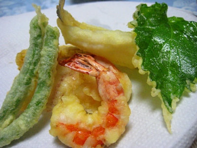 f0136850_10214091.jpg