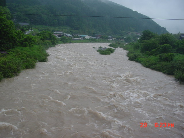 f0133551_23133568.jpg
