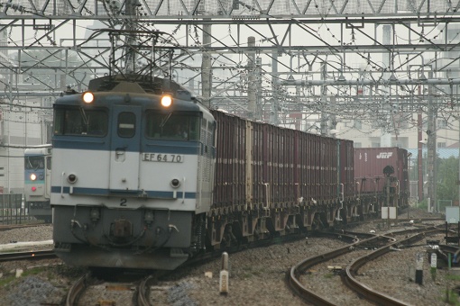 e0002554_2150381.jpg
